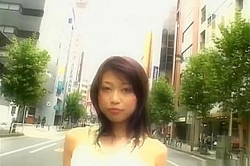Incredible Japanese Whore In Horny Creampie, JAV Uncensored JAV Clip