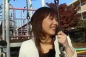Amazing Japanese Whore Yui Seto In Best Fingering, Facial JAV Movie