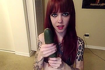 Denial Humiliation Joi