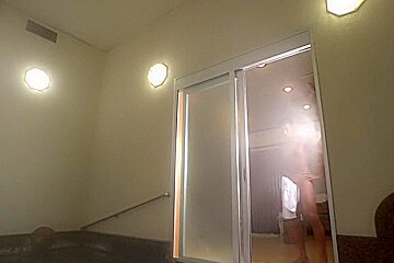Horny Japanese Slut Saki Makita,Yuika Takashima,Mari Aihara In Amazing Doggy Style, Big Tits JAV Scene