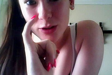 JOI CEI WANKER