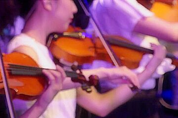 Last Scene Ikimonogakari (music)