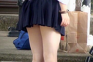 Japan (2)