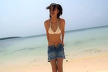 Jp Softcore (2)