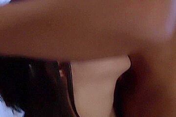 Best Japanese Chick Riona Minami, Cocoa Aisu, Ruka Kanae In Horny College, Fingering JAV Scene