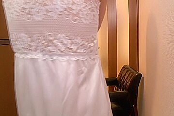 Hottest Japanese Whore Akiho Yoshizawa In Crazy Dildos/toys, Masturbation JAV Scene