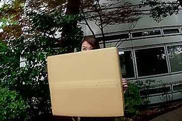Emiri Toda In Tour Guide Gets Screwed In A Van   CosplayInJapan