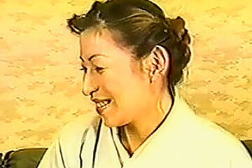 JPN Vintage (1536)