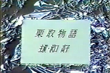 JPN Vintage (8)