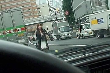 Incredible Japanese, VidÃ©o Porno Hardcore