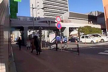 Escalade Amateur (223)