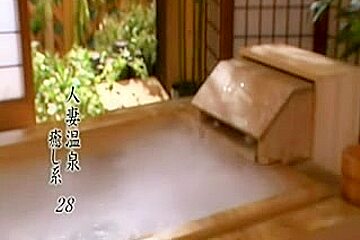 Incroyable Asiatique, Couple Xxx Video