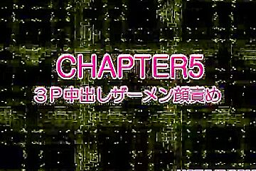 Aya Sakurai Superb POv Scenes Of Hardcore Sex