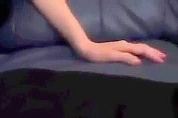 Aki