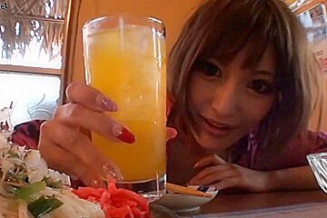 Ero Cute (2)
