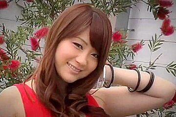 Beautiful Girl Muchahame
