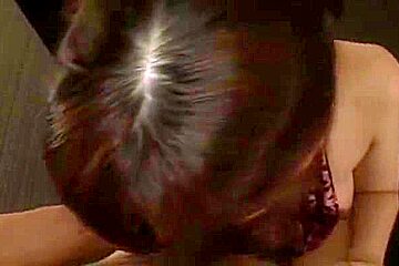 Physical Relationship Noma Anna And Woman Sex Married Woman And Others Odious Sultry
