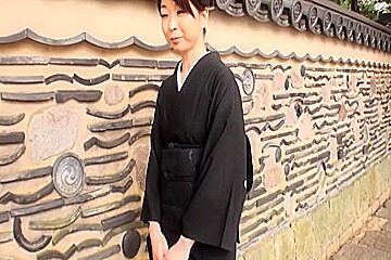 Sheng Ri Mourning Widow ((720)p Uncensored)