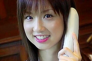 Yumegiwa No Message