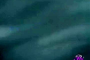 Tight Wonderful Teener Loses Her Bottom When Sharking Fellow Steals It