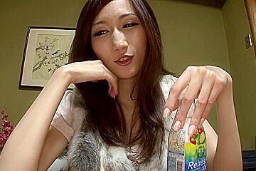 JULIA Would Also Sensitive Tits Being Fucked Squid Suddenly Without Milk