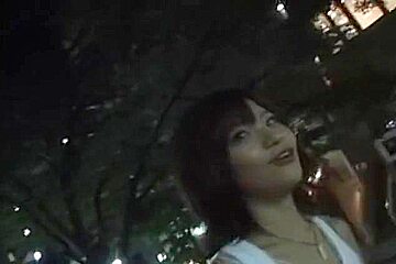 Manami Step Sister Clean Full Version