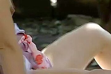 Japanese Lesbo Life (11)