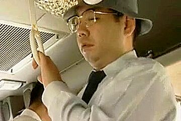 Japanese Love Story (130)