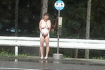 Japanese Step Mother I'd Like To Fuck