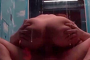 (220804)ã»ã‚é…”ã„æ–°æˆäººã®å¤§èƒ†ã‚»ãƒƒã‚¯ã‚¹e(2)
