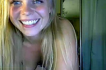 Excellent Porn Movie Big Tits Newest Just For You