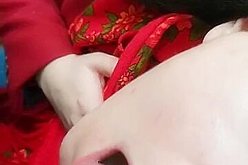 Suck Dick Horny Outdoor
