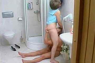 Fabulous Adult Movie Mature Exotic Only Here