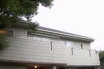Step Mom Having Sex