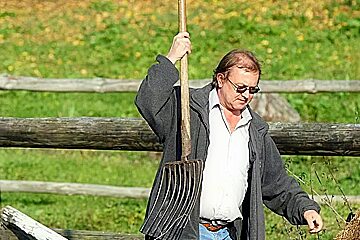 Slideshow (65). (#grandpa #old Man #Step Dad #mature)