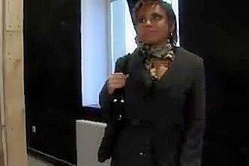 Best Amateur Oldie, Mature Sex Clip