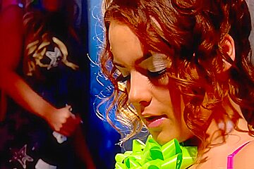 Amazing Pornstars Tyler Faith And Natasha Nice In Fabulous Hd, Blowjob Sex Clip