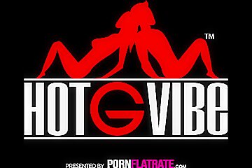 Older Woman Orgasms With Sex Toys