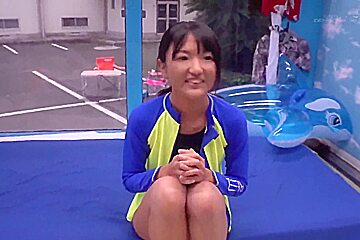 (241015)ä¾‹ã®è»Šã«ä¹—ã£ã¦å¡æ™ºãªã“ã¨ã•ã‚ŒãŸe(8)