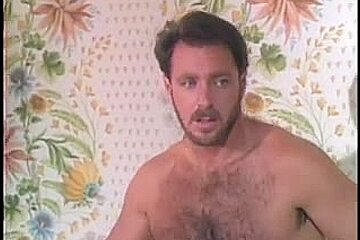 Horny Mature, Fetish VidÃ©o Xxx