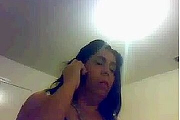 Mi Tetona Rica (2)