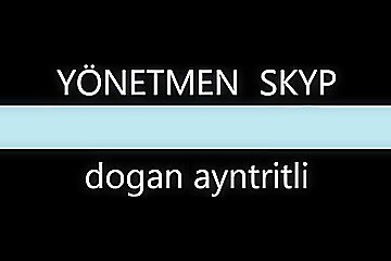 Genc Adam Yasli Kadini Sikiyor Ayntritli