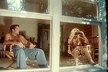 Classic Porno With Great Group Sex