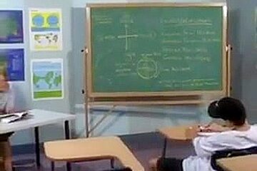 Teacher Slut