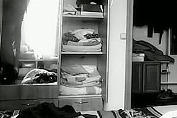 Busty Girl Has Oral, Doggystyle And Missionary Sex With Ass Cumshot.