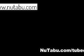 Nikky T. In Apartment #(8)   (2) Scene