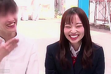 (241012)ãƒ†ã‚£ãƒ³ãƒå½“ã¦ã‚‰ã‚Œã‚‹ã‹ã®å¯¾æ±ºf(2)