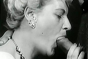 Retro Porn Archive Video: Reel Old Timers (15) (02)