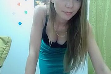 Wendy_ss Secret Video (07)/(01)/(15) On (13):(38) From MyFreecams
