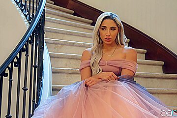 Abella Danger   Bella Of The Ball